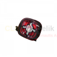 Duster Arka Stop Sağ 2018 Sonrası 265503601R -Renault Mais